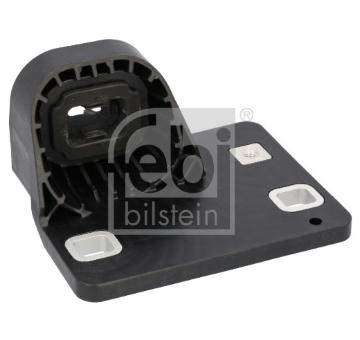 Drzak chladice FEBI BILSTEIN 184725