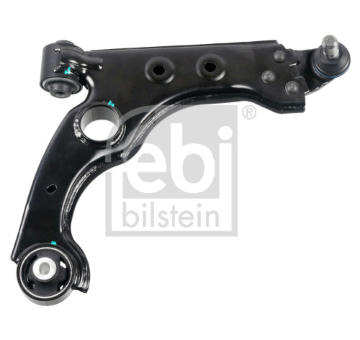 Řídicí páka, zavěšení kol FEBI BILSTEIN 184753