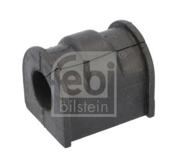 Držák, Příčný stabilizátor FEBI BILSTEIN 184755