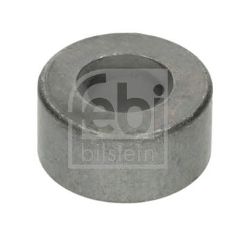 Podložka FEBI BILSTEIN 184779