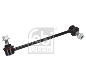 Tyc/vzpera, stabilisator FEBI BILSTEIN 184809