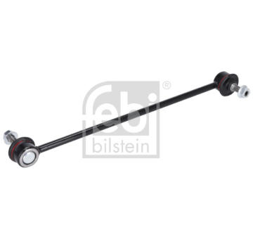 Tyc/vzpera, stabilisator FEBI BILSTEIN 184869