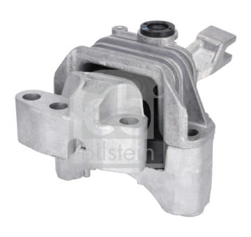 Zaveseni motoru FEBI BILSTEIN 184874