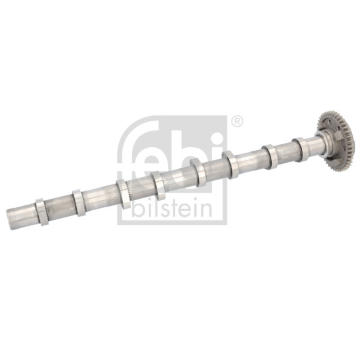 Vačkový hřídel FEBI BILSTEIN 184902