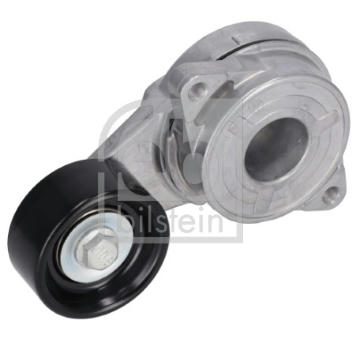 Napínák, žebrovaný klínový řemen FEBI BILSTEIN 184912