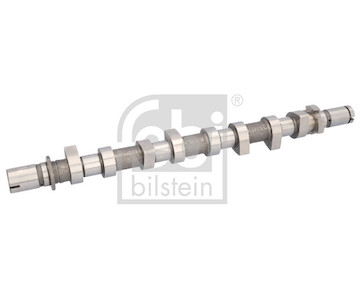 Vačkový hřídel FEBI BILSTEIN 184915