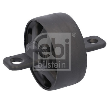 Ulozeni, ridici mechanismus FEBI BILSTEIN 184920