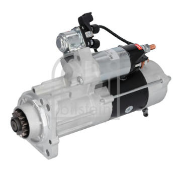 żtartér FEBI BILSTEIN 184921