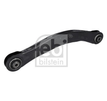Řídicí paka, zavěšení kol Febi 184960