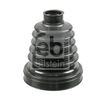 Sada měchů, hnací hřídel FEBI BILSTEIN 184961