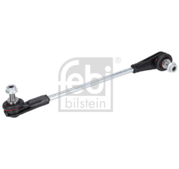 Tyc/vzpera, stabilisator FEBI BILSTEIN 184963