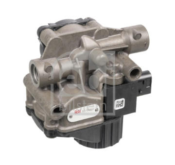 Ventil regulácie ABS FEBI BILSTEIN 184984
