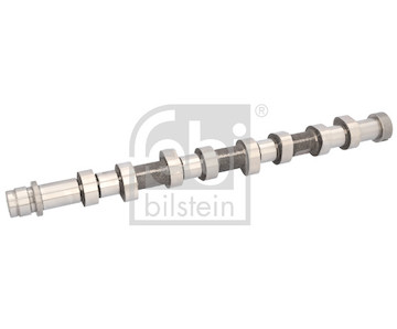 Vačkový hřídel FEBI BILSTEIN 185006