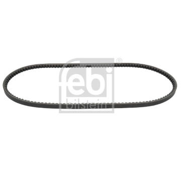 Klínový řemen FEBI BILSTEIN 185010