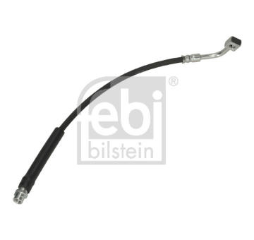 Brzdová hadica FEBI BILSTEIN 185023