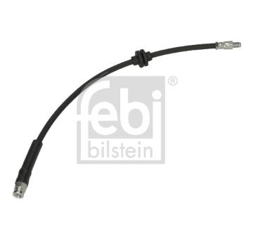 Brzdová hadica FEBI BILSTEIN 185031