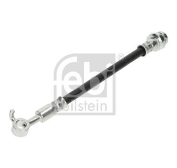 Brzdová hadica FEBI BILSTEIN 185033