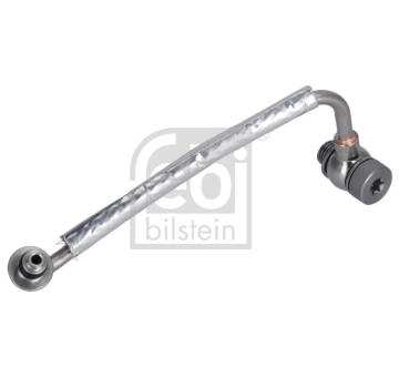 Olejove potrubi FEBI BILSTEIN 185036