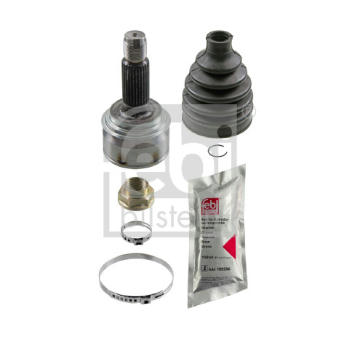 Sada kloubů, hnací hřídel FEBI BILSTEIN 185094