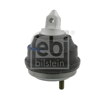 Zaveseni motoru FEBI BILSTEIN 18509