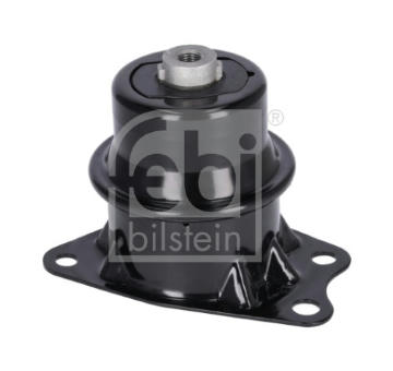 Zaveseni motoru FEBI BILSTEIN 185157