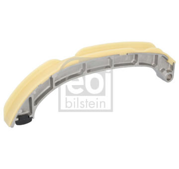 Vodici lista, rozvodovy retez FEBI BILSTEIN 185200