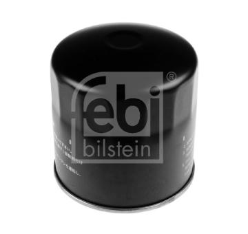 Olejový filter FEBI BILSTEIN 185230