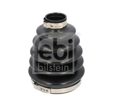 Sada měchů, hnací hřídel FEBI BILSTEIN 185281