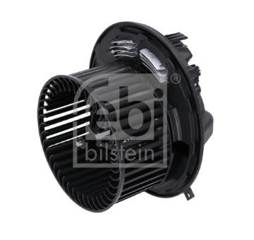 vnitřní ventilátor FEBI BILSTEIN 185286