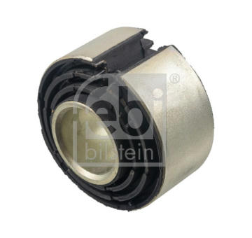 Lożiskové puzdro stabilizátora FEBI BILSTEIN 185420
