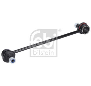 Tyc/vzpera, stabilisator FEBI BILSTEIN 185440