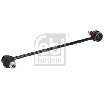 Tyc/vzpera, stabilisator FEBI BILSTEIN 185443