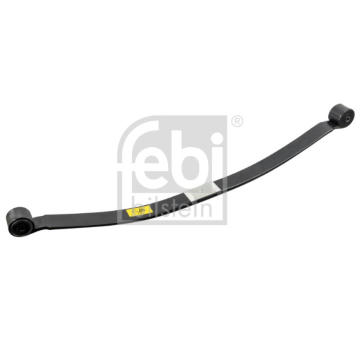 Paket pruzin FEBI BILSTEIN 185501