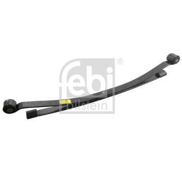 Paket pruzin FEBI BILSTEIN 185503