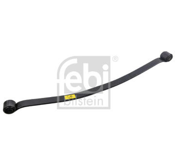 Paket pruzin FEBI BILSTEIN 185507