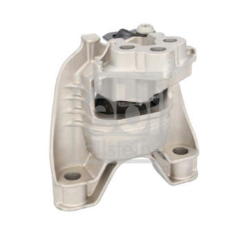 Ulożenie motora FEBI BILSTEIN 185511