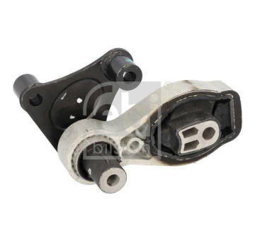 Zaveseni motoru FEBI BILSTEIN 185512