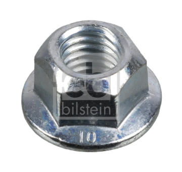Matice FEBI BILSTEIN 18551