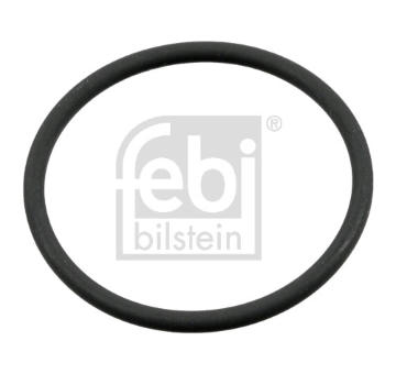 Těsnění, olejové čerpadlo FEBI BILSTEIN 185543