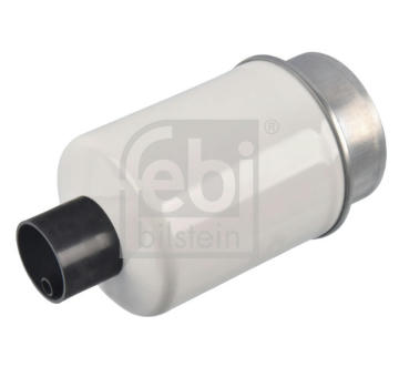 palivovy filtr FEBI BILSTEIN 185558