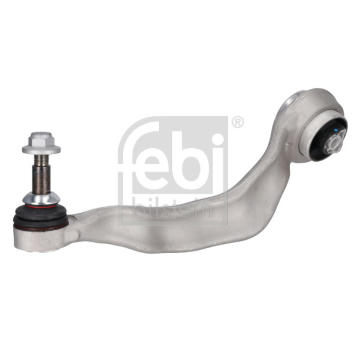 Řídicí páka, zavěšení kol FEBI BILSTEIN 185574