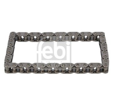 Rozvodový řetez FEBI BILSTEIN 185617