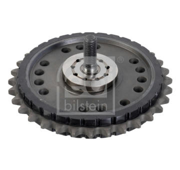 Ozubené koleso predlohového hriadeľa FEBI BILSTEIN 185619