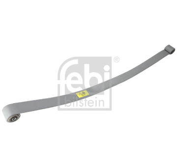 Paket pruzin FEBI BILSTEIN 185658