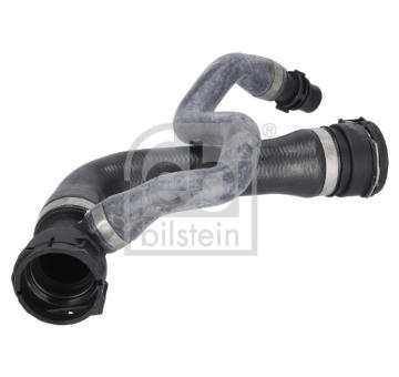 Hadica chladenia FEBI BILSTEIN 185692