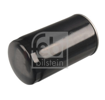Filtr, pracovní hydraulika FEBI BILSTEIN 185709