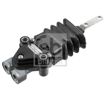 Ventil, zaveseni kabiny FEBI BILSTEIN 185747