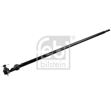 Hlava příčného táhla řízení FEBI BILSTEIN 185764