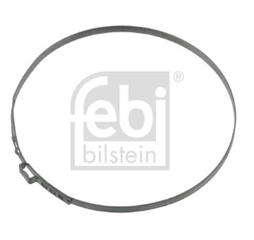 Spona FEBI BILSTEIN 18576