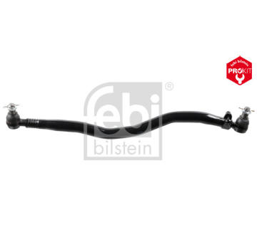 Tiahlo riadenia FEBI BILSTEIN 185814